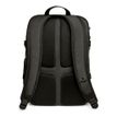3701749500703-Sac à dos Multipoche James - 44 cm - 1 compartiment - scratch - Biopic--2