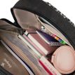 3701749500703-Sac à dos Multipoche James - 44 cm - 1 compartiment - scratch - Biopic--3