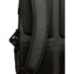 3701749500703-Sac à dos Multipoche James - 44 cm - 1 compartiment - scratch - Biopic--4