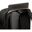 3701749500703-Sac à dos Multipoche James - 44 cm - 1 compartiment - scratch - Biopic--5