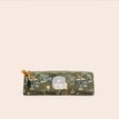3701749500543-Biopic - Trousse trapèze scolaire - Nina - graffiti--0