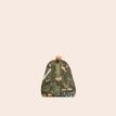 3701749500543-Biopic - Trousse trapèze scolaire - Nina - graffiti--1