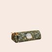 3701749500543-Biopic - Trousse trapèze scolaire - Nina - graffiti--2