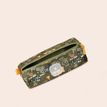 3701749500543-Biopic - Trousse trapèze scolaire - Nina - graffiti--3