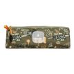 3701749500543-Biopic - Trousse trapèze scolaire - Nina - graffiti--0