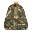 3701749500543-Biopic - Trousse trapèze scolaire - Nina - graffiti--1