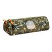 3701749500543-Biopic - Trousse trapèze scolaire - Nina - graffiti--2