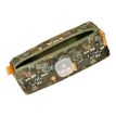 3701749500543-Biopic - Trousse trapèze scolaire - Nina - graffiti--3