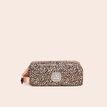 3701749500680-Biopic - Trousse double entrée scolaire - Juliette - wild--0