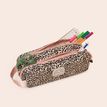 3701749500680-Biopic - Trousse double entrée scolaire - Juliette - wild--2