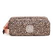 3701749500680-Biopic - Trousse double entrée scolaire - Juliette - wild--0