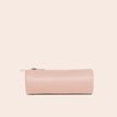 3701749500611-Biopic - Trousse ronde professionnelle - Maya - rose--0
