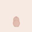 3701749500611-Biopic - Trousse ronde professionnelle - Maya - rose--1