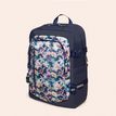 3701749500697-Sac à dos Multipoche James - 44 cm - 1 compartiment - tie & dye - Biopic--1