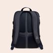 3701749500697-Sac à dos Multipoche James - 44 cm - 1 compartiment - tie & dye - Biopic--2
