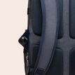 3701749500697-Sac à dos Multipoche James - 44 cm - 1 compartiment - tie & dye - Biopic--4