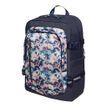 3701749500697-Sac à dos Multipoche James - 44 cm - 1 compartiment - tie & dye - Biopic--1