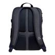 3701749500697-Sac à dos Multipoche James - 44 cm - 1 compartiment - tie & dye - Biopic--2