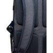 3701749500697-Sac à dos Multipoche James - 44 cm - 1 compartiment - tie & dye - Biopic--4