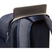 3701749500697-Sac à dos Multipoche James - 44 cm - 1 compartiment - tie & dye - Biopic--5