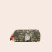 3701749500673-Biopic - Trousse double entrée scolaire - Juliette - graffiti--0