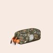 3701749500673-Biopic - Trousse double entrée scolaire - Juliette - graffiti--1