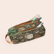3701749500673-Biopic - Trousse double entrée scolaire - Juliette - graffiti--2