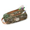 3701749500673-Biopic - Trousse double entrée scolaire - Juliette - graffiti--2