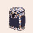 3701749500895-Sac à dos scolaire Raphael - 40,5 cm - 1 compartiment - poppy - Biopic--2