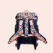 3701749500895-Sac à dos scolaire Raphael - 40,5 cm - 1 compartiment - poppy - Biopic--4
