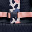 3701749500895-Sac à dos scolaire Raphael - 40,5 cm - 1 compartiment - poppy - Biopic--5