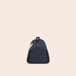 3701749500567-Biopic - Trousse trapèze scolaire - Nina - marine--1