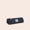 3701749500567-Biopic - Trousse trapèze scolaire - Nina - marine--2