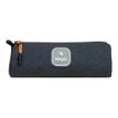 3701749500567-Biopic - Trousse trapèze scolaire - Nina - marine--0