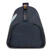 3701749500567-Biopic - Trousse trapèze scolaire - Nina - marine--1