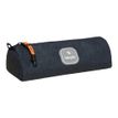 3701749500567-Biopic - Trousse trapèze scolaire - Nina - marine--2