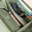3701749500888-Sac à dos scolaire Raphael - 40,5 cm- 1 compartiment - pgraffiti - Biopic--7