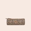 3701749500581-Biopic - Trousse ronde professionnelle - Maya - wild--0