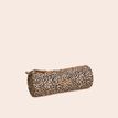 3701749500581-Biopic - Trousse ronde professionnelle - Maya - wild--2