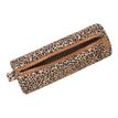 3701749500581-Biopic - Trousse ronde professionnelle - Maya - wild--3
