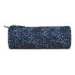 3701749500574-Biopic - Trousse ronde professionnelle - Maya - camo--0