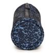 3701749500574-Biopic - Trousse ronde professionnelle - Maya - camo--1
