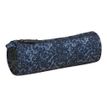 3701749500574-Biopic - Trousse ronde professionnelle - Maya - camo--2