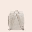 3701749500802-Mini bag camille - 29 cm - 1 compartiment - blanc - Biopic--2