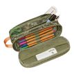 3701749500628-Biopic - Trousse tri zip scolaire - Anais - graffiti--2