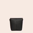 3701749500857-Sac Seau Diane - 33 cm - 1 compartiment - noir - Biopic--4