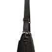 3701749500857-Sac Seau Diane - 33 cm - 1 compartiment - noir - Biopic--2
