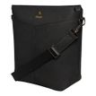3701749500857-Sac Seau Diane - 33 cm - 1 compartiment - noir - Biopic--3
