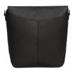3701749500857-Sac Seau Diane - 33 cm - 1 compartiment - noir - Biopic--4