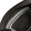 3701749500857-Sac Seau Diane - 33 cm - 1 compartiment - noir - Biopic--6